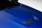Lexus RC F 2014 года (NA)